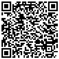 QR Code for bitcoin:bitcoin:bitcoin:bitcoin:bitcoin:bitcoin:bitcoin:dash:XtJ28aNnfCc1b2RFtDZt3eexwoZXvJBJc4