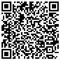 QR Code for bitcoin:bitcoin:bitcoin:bitcoin:bitcoin:bitcoin:bitcoin:dash:XtJ46HwF5cyPRsFePex1gpcLrAC1bBgrJf
