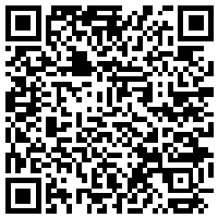 QR Code for bitcoin:bitcoin:bitcoin:bitcoin:bitcoin:bitcoin:bitcoin:dash:XtJ4YYFapq9TreEVaLaoW7kY99DAe5iFCT
