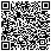QR Code for bitcoin:bitcoin:bitcoin:bitcoin:bitcoin:bitcoin:bitcoin:dash:XtJ5D6gbT4wTTbRCRVCbVif9CCKbsAimfS