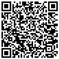 QR Code for bitcoin:bitcoin:bitcoin:bitcoin:bitcoin:bitcoin:bitcoin:dash:XtJAYVSS1EEDouUs2tXeoVUGswLPcR7XNT