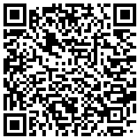 QR Code for bitcoin:bitcoin:bitcoin:bitcoin:bitcoin:bitcoin:bitcoin:dash:XtJByr3sfWD4tRqJyrZadhGEbZPxQZ2owc