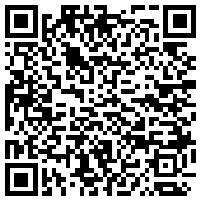 QR Code for bitcoin:bitcoin:bitcoin:bitcoin:bitcoin:bitcoin:bitcoin:dash:XtJCbbLbMosBEyTLx4pBY2qA4DbM44izbf