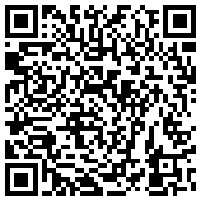 QR Code for bitcoin:bitcoin:bitcoin:bitcoin:bitcoin:bitcoin:bitcoin:dash:XtJD4Ek2dSZ2KJjxfLcKPyiodc2QV7YdfX