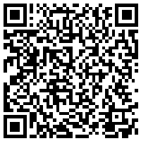 QR Code for bitcoin:bitcoin:bitcoin:bitcoin:bitcoin:bitcoin:bitcoin:dash:XtJDXirkiw8gqBpMfsFE4vytpkA4SneJbT
