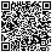 QR Code for bitcoin:bitcoin:bitcoin:bitcoin:bitcoin:bitcoin:bitcoin:dash:XtJGqfFerB7zqCVCS6ethfV85SGG82173y