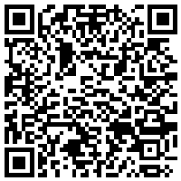 QR Code for bitcoin:bitcoin:bitcoin:bitcoin:bitcoin:bitcoin:bitcoin:dash:XtJJ6f5M1M2zfdffEJ9aT2e8pkU1mCaUWH