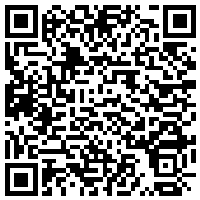 QR Code for bitcoin:bitcoin:bitcoin:bitcoin:bitcoin:bitcoin:bitcoin:dash:XtJPbNwthyS2NRaM3rmHzVVBHo8e3Esa7a