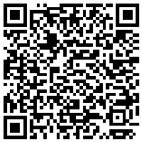 QR Code for bitcoin:bitcoin:bitcoin:bitcoin:bitcoin:bitcoin:bitcoin:dash:XtJSFdSi2mAyE5gphVnFccnZTtDybVXe9W