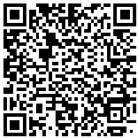 QR Code for bitcoin:bitcoin:bitcoin:bitcoin:bitcoin:bitcoin:bitcoin:dash:XtJTRiLD1Y9ykE2uLBGdmqB41oEYECiff5