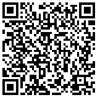 QR Code for bitcoin:bitcoin:bitcoin:bitcoin:bitcoin:bitcoin:bitcoin:dash:XtJTUZ5GhDJoT8DBj29LUaFWVGLijSH1rm
