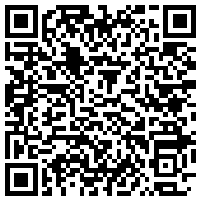 QR Code for bitcoin:bitcoin:bitcoin:bitcoin:bitcoin:bitcoin:bitcoin:dash:XtJTycyDZiXMto6XSysXe81XneCopohwcv
