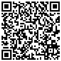 QR Code for bitcoin:bitcoin:bitcoin:bitcoin:bitcoin:bitcoin:bitcoin:dash:XtJXwUGMdJSQ5RLREGZXgEoE1JejctdnCw