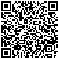 QR Code for bitcoin:bitcoin:bitcoin:bitcoin:bitcoin:bitcoin:bitcoin:dash:XtJYpN2eiBDbA536Z94H2QLZKkYvFGaFZj