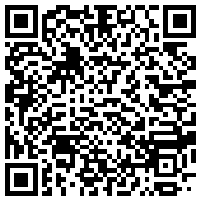 QR Code for bitcoin:bitcoin:bitcoin:bitcoin:bitcoin:bitcoin:bitcoin:dash:XtJa6PyLVmPrZma5t6jnSXHaFon8URNhbg