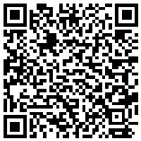 QR Code for bitcoin:bitcoin:bitcoin:bitcoin:bitcoin:bitcoin:bitcoin:dash:XtJaA6xpMLqcg9Xs7HJFuWpkXZSSWviiVG