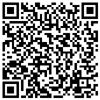 QR Code for bitcoin:bitcoin:bitcoin:bitcoin:bitcoin:bitcoin:bitcoin:dash:XtJdXnx7Ccfd6JQJubSBeT6fmtYAkyGZsk