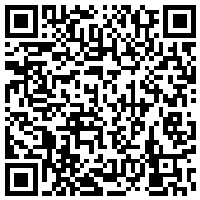 QR Code for bitcoin:bitcoin:bitcoin:bitcoin:bitcoin:bitcoin:bitcoin:dash:XtJn3icQeuVSTg53crXx2iCP4ex1CeXEbw