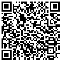 QR Code for bitcoin:bitcoin:bitcoin:bitcoin:bitcoin:bitcoin:bitcoin:dash:XtJnDgpb7dekvMhLU268bJLurfWPsjfpcF