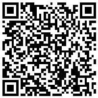 QR Code for bitcoin:bitcoin:bitcoin:bitcoin:bitcoin:bitcoin:bitcoin:dash:XtJnYhLxHkG5aHBGx4FmoHMchHdMjdBVCK