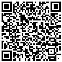 QR Code for bitcoin:bitcoin:bitcoin:bitcoin:bitcoin:bitcoin:bitcoin:dash:XtJnwWpXjJ5ozibdjwWgrUX33AnKCwim54