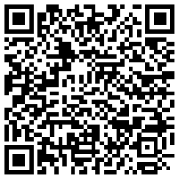 QR Code for bitcoin:bitcoin:bitcoin:bitcoin:bitcoin:bitcoin:bitcoin:dash:XtJqfhwp4pgFuFcPuLfBnVKpDtxtsidSmk