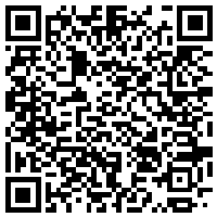 QR Code for bitcoin:bitcoin:bitcoin:bitcoin:bitcoin:bitcoin:bitcoin:dash:XtJr8Sm3MQow7ENeLZyqcXGz3tGUHBTYCb