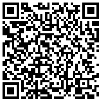 QR Code for bitcoin:bitcoin:bitcoin:bitcoin:bitcoin:bitcoin:bitcoin:dash:XtJrmLABwDHKktq1XLfEYuU36FZq3tskJr