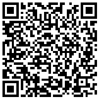 QR Code for bitcoin:bitcoin:bitcoin:bitcoin:bitcoin:bitcoin:bitcoin:dash:XtJsDVbP2skEBF6v2wAcuEdDEkiDpoCSTs