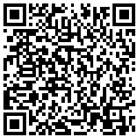 QR Code for bitcoin:bitcoin:bitcoin:bitcoin:bitcoin:bitcoin:bitcoin:dash:XtJsKch3GhD97CtCoKsWBjvSpS6hv45Um7