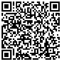 QR Code for bitcoin:bitcoin:bitcoin:bitcoin:bitcoin:bitcoin:bitcoin:dash:XtJuiddmu53mR9xphbnpJ46vbDa6srCPCT