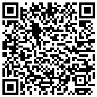 QR Code for bitcoin:bitcoin:bitcoin:bitcoin:bitcoin:bitcoin:bitcoin:dash:XtJuvgdAe4NcmvPmQfCtLCfmt3dXmoXi2V