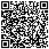 QR Code for bitcoin:bitcoin:bitcoin:bitcoin:bitcoin:bitcoin:bitcoin:dash:XtJw53MuFte5HfyiBcTiWaDveBwEMPCgTK