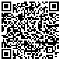 QR Code for bitcoin:bitcoin:bitcoin:bitcoin:bitcoin:bitcoin:bitcoin:dash:XtJxAX1XBnPs9Fm34Q2XDCL2Xbr9ALXGqe