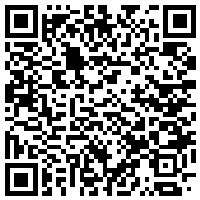 QR Code for bitcoin:bitcoin:bitcoin:bitcoin:bitcoin:bitcoin:bitcoin:dash:XtK1GbPCJWQChHPyEbbJM8UyYVZAw5MKM2