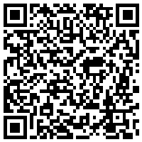 QR Code for bitcoin:bitcoin:bitcoin:bitcoin:bitcoin:bitcoin:bitcoin:dash:XtK4X9Gp4P76YVftG9f43iPL5Da3e2NUp9