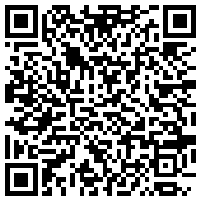 QR Code for bitcoin:bitcoin:bitcoin:bitcoin:bitcoin:bitcoin:bitcoin:dash:XtK7bTMMMjJ1VhtNXBYu9phkLua3AVj9vc