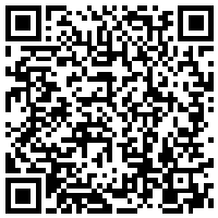 QR Code for bitcoin:bitcoin:bitcoin:bitcoin:bitcoin:bitcoin:bitcoin:dash:XtK7m8Andv2UvUjJS8VLeBm4YLfdA4vxMF