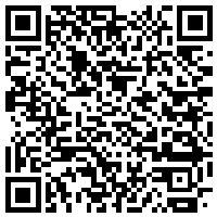QR Code for bitcoin:bitcoin:bitcoin:bitcoin:bitcoin:bitcoin:bitcoin:dash:XtK8aGbAnAwEKk6Bjhw9wYYCYizPgSj8s7