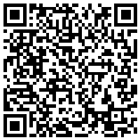 QR Code for bitcoin:bitcoin:bitcoin:bitcoin:bitcoin:bitcoin:bitcoin:dash:XtKA8daaCv4edcyLHe14ddcAnkcp8J1MJs