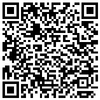 QR Code for bitcoin:bitcoin:bitcoin:bitcoin:bitcoin:bitcoin:bitcoin:dash:XtKD99UMguE4Sfbb2efXxsiqQ2garbib1s