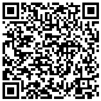 QR Code for bitcoin:bitcoin:bitcoin:bitcoin:bitcoin:bitcoin:bitcoin:dash:XtKFRuRQyXZAHV6wPSpWcDy3o7MsA4Y4Mi
