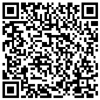 QR Code for bitcoin:bitcoin:bitcoin:bitcoin:bitcoin:bitcoin:bitcoin:dash:XtKGDQ4chSF15SNHUbLXT1YCuHDfVQoRXn