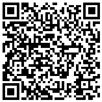 QR Code for bitcoin:bitcoin:bitcoin:bitcoin:bitcoin:bitcoin:bitcoin:dash:XtKGZMkH5temHcs7bhT7fUtEmBWnAFiinx