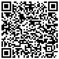 QR Code for bitcoin:bitcoin:bitcoin:bitcoin:bitcoin:bitcoin:bitcoin:dash:XtKGyp6aF96EBhtVTsn8KUgL4tpFbEHQ1A