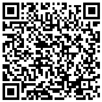 QR Code for bitcoin:bitcoin:bitcoin:bitcoin:bitcoin:bitcoin:bitcoin:dash:XtKJ2GgjV5ESMb6SFJT2wE9uHCK9WHbB3X