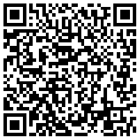 QR Code for bitcoin:bitcoin:bitcoin:bitcoin:bitcoin:bitcoin:bitcoin:dash:XtKJ8xDVALrdGdWbJho1EgLGfd81EhzaNe