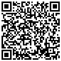 QR Code for bitcoin:bitcoin:bitcoin:bitcoin:bitcoin:bitcoin:bitcoin:dash:XtKKdAyFAVCxvsYCFEiro6EJ5urVu8KSPD