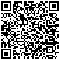 QR Code for bitcoin:bitcoin:bitcoin:bitcoin:bitcoin:bitcoin:bitcoin:dash:XtKLUtayZnCSuaDBx4a8MXdTocuJXRfk3W