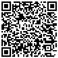 QR Code for bitcoin:bitcoin:bitcoin:bitcoin:bitcoin:bitcoin:bitcoin:dash:XtKLx65mqoVR9J1Bcgd6AP5RuiYLRDPEoc